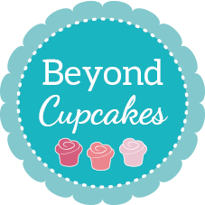 Beyond Cupcakes